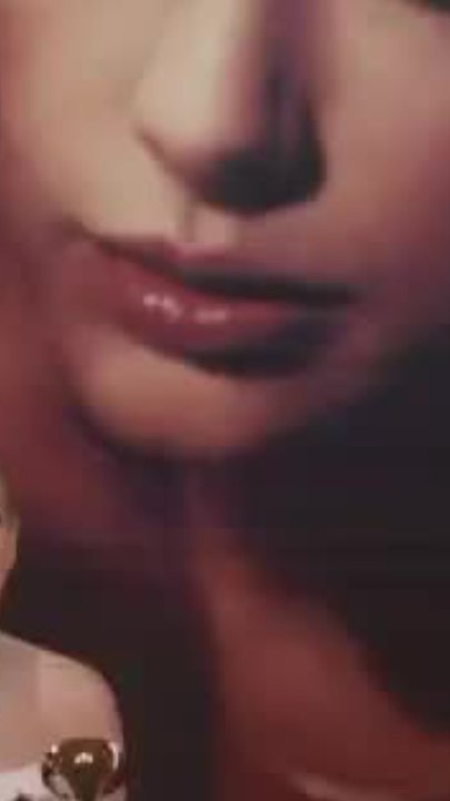 Taylor