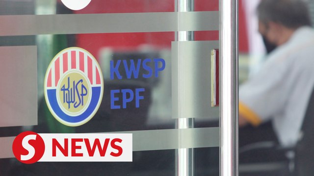 Account 2 can be used to buy insurance for immediate family members, says EPF