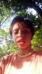 #131. I'm Also At A Point In My Journey (Part 2, Blooperish but I got my point across)