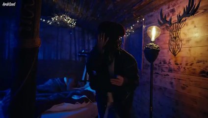 مسلسل لعبة بنات الحلقة 5 الخامسة