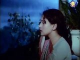 Ghir Aaye Megha/ Hemlata, Madhuri Dixit/1984 Abodh