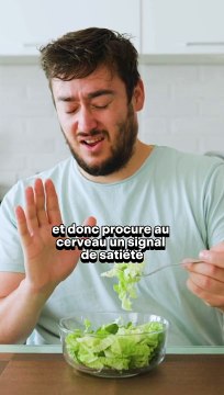 Les Européens se jettent sur les médicaments amaigrissants