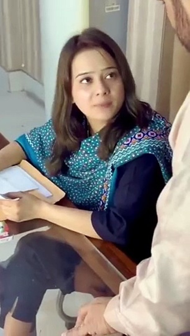 ⁣Political funny video clip 2024