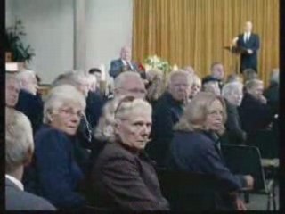 reclame - cup a soup