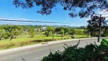 Villa à vendre à Koutio Sécal – Une Opportunité Unique chez Nestenn Nouméa