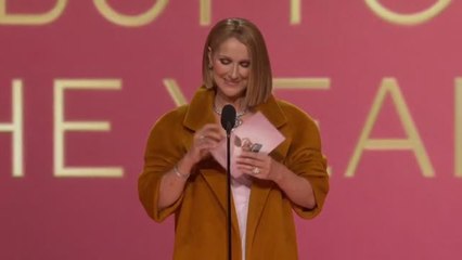 Las mujeres se convierten en las grandes triunfadoras de los Grammy