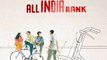 All india rank movie 2024 / bollywood new hindi movie / A.s channel