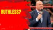 Greatest quotes from Ruthless Aggression era Part 3 Kurt Angle