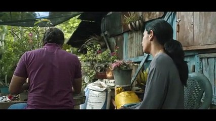 Women of Rote Island: A Story of Resilience and Hope 🎬