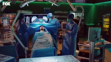 Um Milagre Episódio 66 (Dublagem em Português)