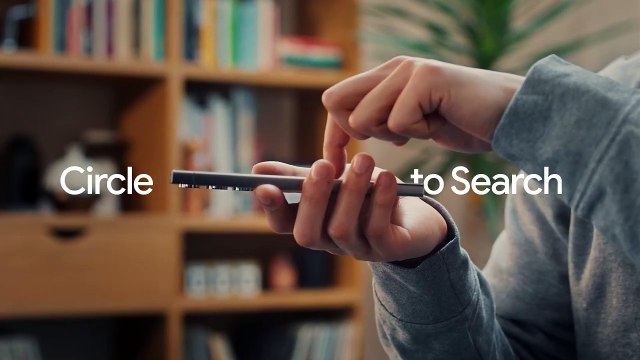 Ya puedes instalar Android 14: comprueba aquí qué teléfonos móviles son compatibles