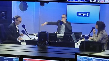 Blocages des agriculteurs : de retour à Agen, les exploitants de Lot-et-Garonne réfléchissent à la suite