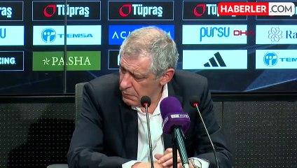 Maçtan sonra ortaya çıktı! Semih'in golünden önce Uğurcan'dan görülmemiş tepki
