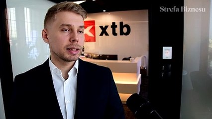 Strefa Biznesu: Jaką decyzję odnośnie stóp procentowych podejmie RPP podczas lutowego posiedzenia?