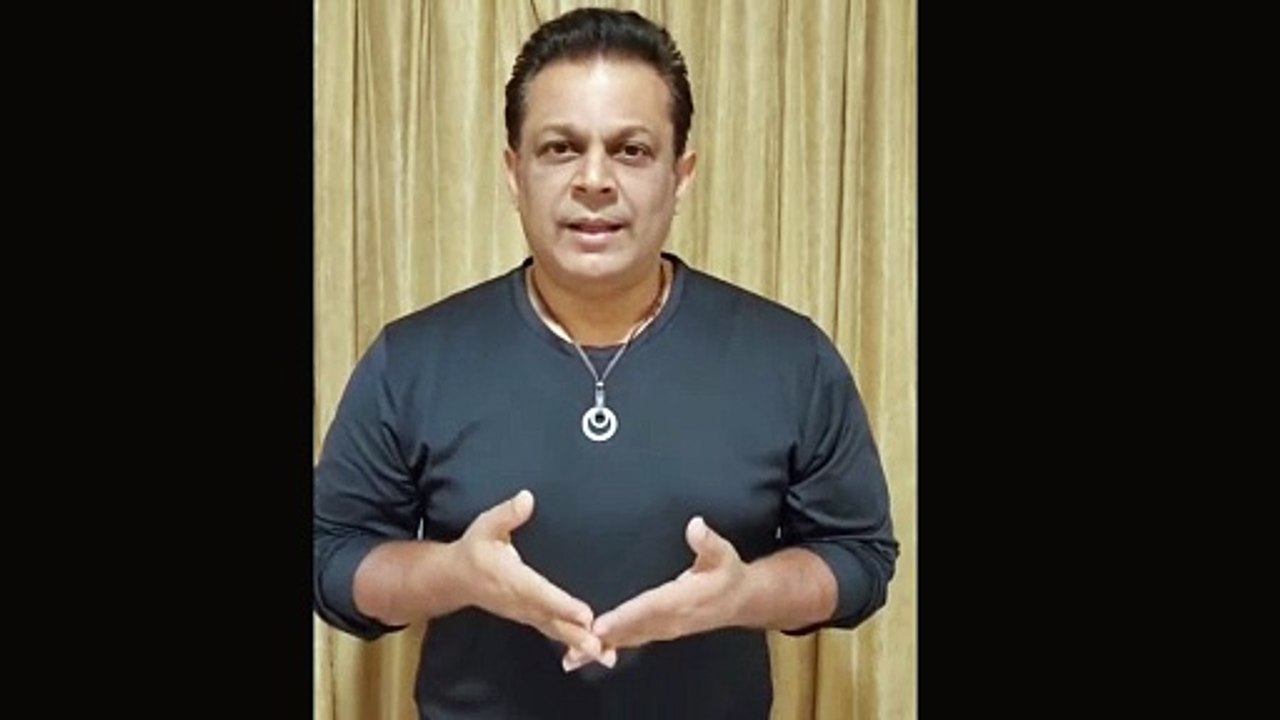 ‘बागवान’ के मशहूर एक्टर ने सोशल मीडिया पर हाथ ज...