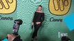 Sofia Richie SHOWS OFF Her Bump in After Announcing Her Pregnancy _ E! News