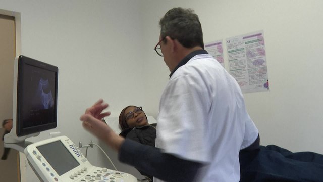 Tourisme médical : la Tunisie a le vent en poupe