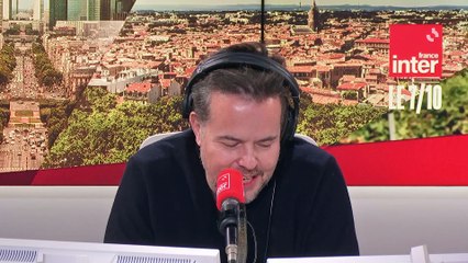 Agriculture : Michel-Édouard Leclerc accuse des élus de la majorité de l’avoir visé "personnellement"