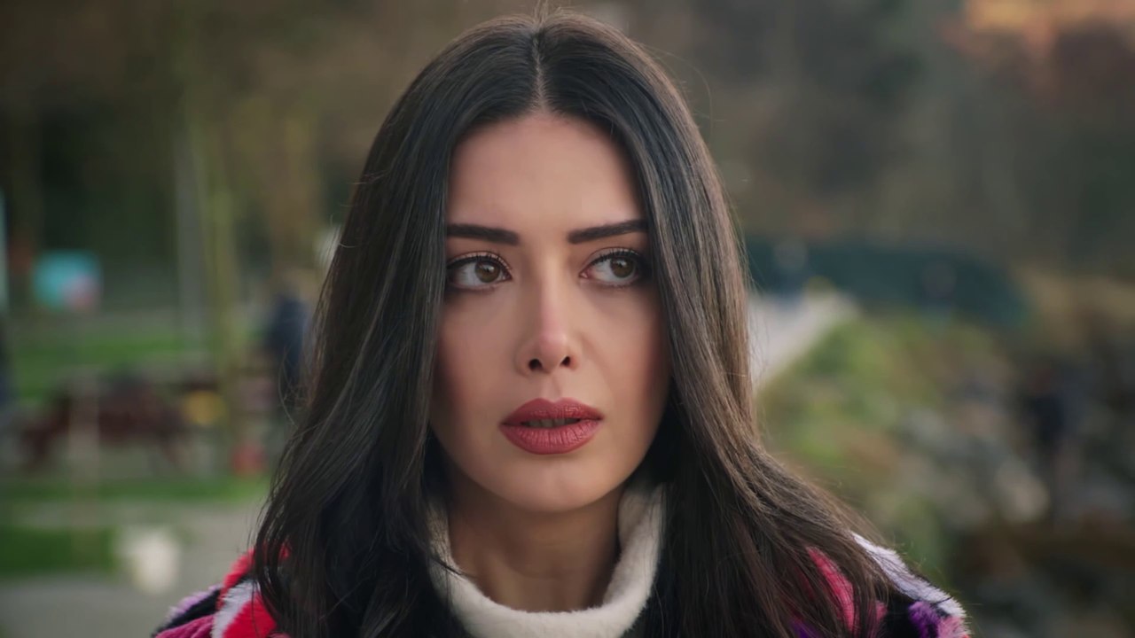 Vendetta - Episode 48 English Subtitled | Kan Cicekleri