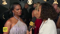 RHOA_ Kandi Burruss Confirms EXIT After Long Hiatus (Exclusive)