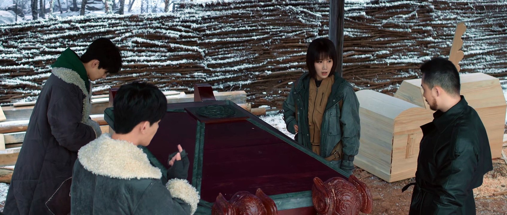 EP05