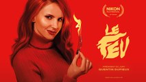 NIKON FILM FESTIVAL | 14e ÉDITION  [BANDE ANNONCE]