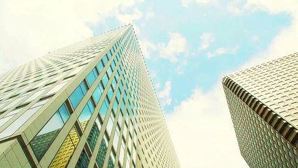 mhometheater - 結婚できないにはワケがある#1