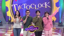 TiktoClock: Maglaro at manalo! (Episode 400)