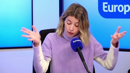 Philippine Delaire : «Romain Gary c’est pas le premier à s’inventer une vie pour faire des trucs en loucedé»