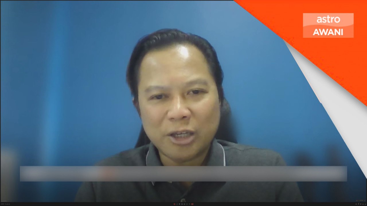 Interaksi di media sosial bukan penentu kemenangan calon