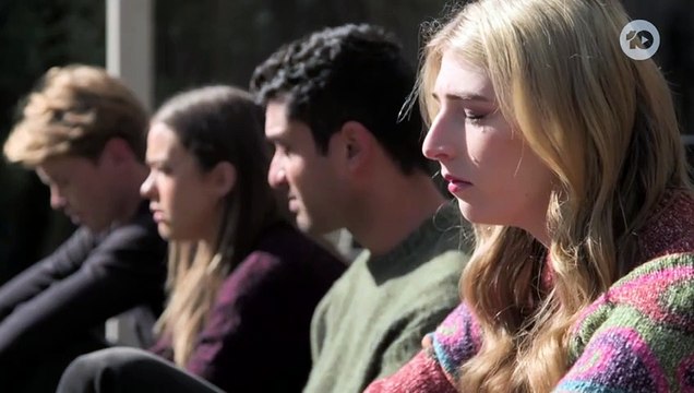 Neighbours 8984 5th February 2024