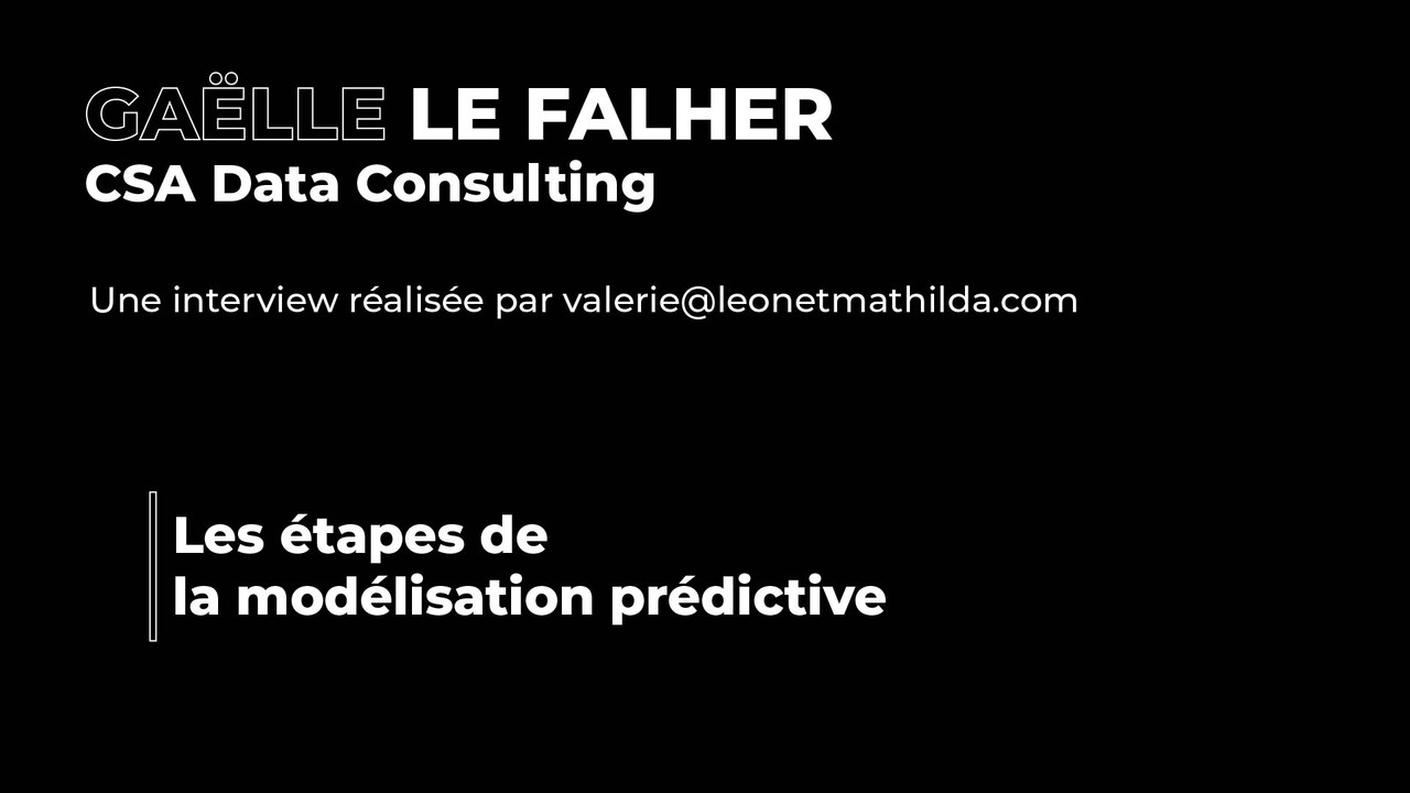 Kicekikone_Gaelle_Le_Falher_E02