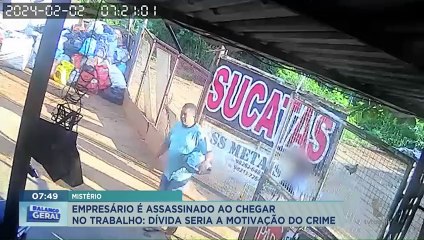 Ao Vivo: Balanço Geral Campinas - Manhã Com Verônica Mokarzel 05-02