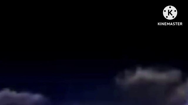 Paramount Pictures 90th Anniversary (2002-2003) Logo Remake