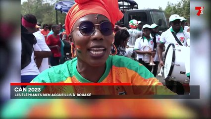 Le 7 minutes du 3 février 2023 (édition du 6h)