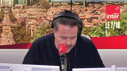 Hiam Abbas et Lina Soualem : "Le retour à la mémoire n'est pas toujours quelque chose de simple"