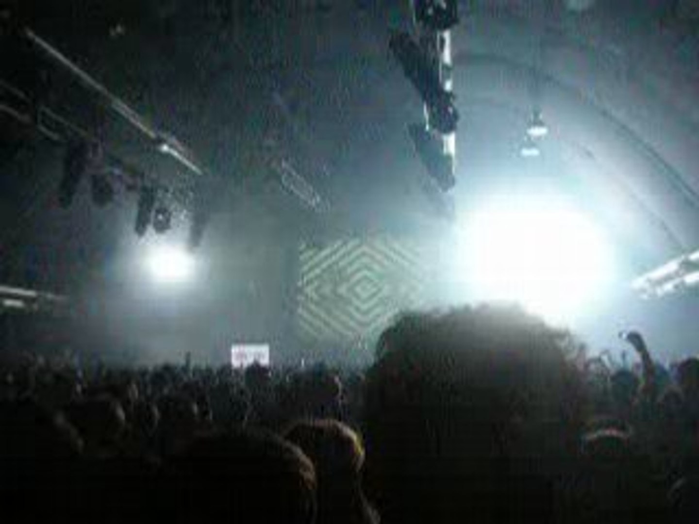 JOACHIM GARRAUD @ DJ MAG UKRAINE PARTY KIEV 5