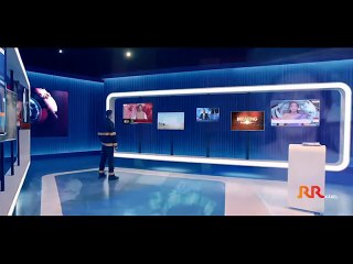 Myth Vs Reality with Akshay Kumar Wire Ka Fire Test TV commercial-6H5Q8NzaHEY-480pp-1707126639
