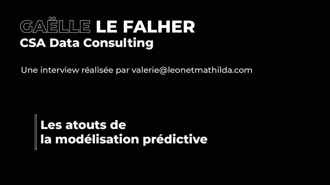 Kicekikone_Gaelle_Le_Falher_E06