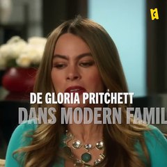 Griselda sur Netflix : la préparation de Sofia Vergara pour le rôle