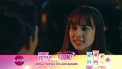 Anna Jobling - Syurga Itu Bukan Mudah