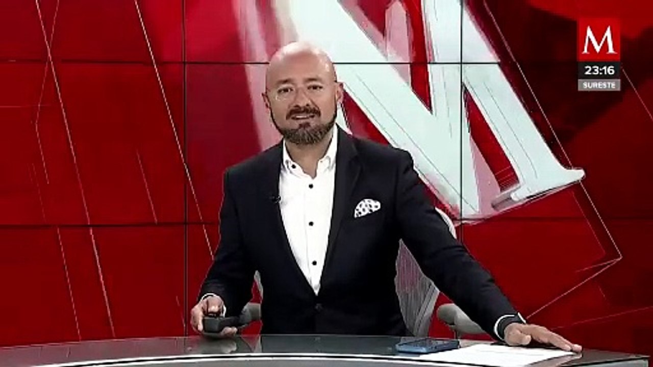 AMLO enviarán último paquete de reformas constitucionales al congreso