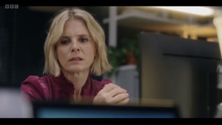 Silent Witness S27E07 Death by a Thousand Hits Part1