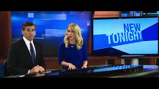 Amor, acoso, asesinato Tráiler VO