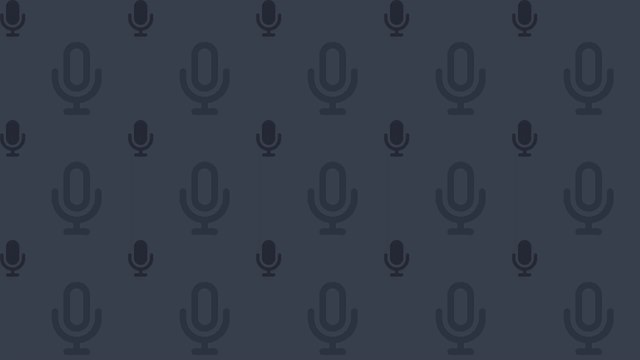 Call@7993762900.NO.1 Best PowerApps,Power Automate,Power BI Training,Job Support in Hyderabad, Bangalore,Pune,Delhi,USA,UK,CANADA,DUBAI,Japan,india