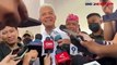 Ganjar Pranowo Tanggapi Putusan DKPP: Ini Alert untuk Demokrasi Kita