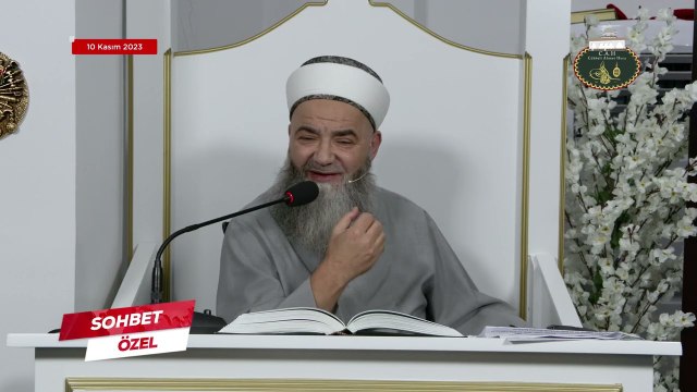 Tesbît Edilen Dört Yüz Bin Deist-Ateist Çocuğun Anne Babası Hacı Hoca!