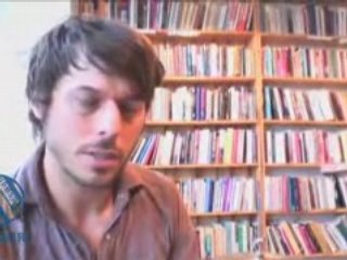 Rogers Drums, Boss Pedals And Circular Saws: Frank Rosaly