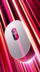 Découvrez la nouvelle offre Freebox Ultra de Xavier Niel : la révolution du haut débit 🚀