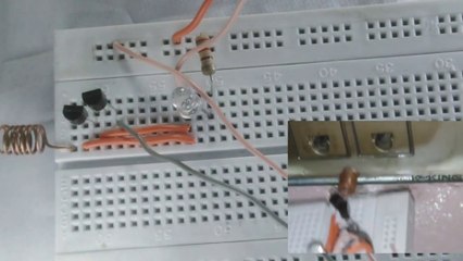 Assembling Your Electronic Phase Line Tester/mhb channel